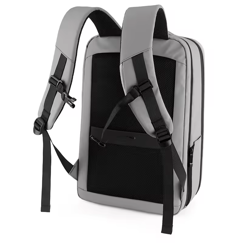 레노버 리전 프로 백팩