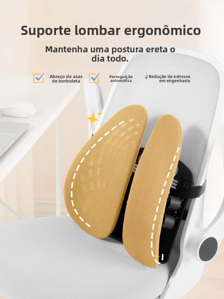 coussin-de-soutien-lombaire-ergonomique-pour-le-bureau-et-la-voiture-respirant-style-moderne-et-simple-confortable