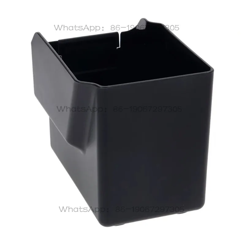 

F11F10 coffee grounds box F09 coffee machine grounds bucket various models