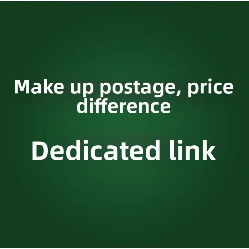 

Ультратонкая прикроватная кровать из массива ясеня, маленькая квартира, современный простой бревенчатый ветер, 1,5 метра, очень узкий смыв