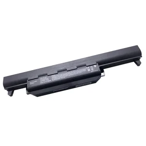 بطارية كمبيوتر محمول جديدة ذات 6 خلايا Lmdtk A41-K55 لأسوس A45 A55 A75 K45 K55 K75 R400 R500 U57 X45 X55 X75 A32 أعلى 6 مبيعات غلاف Asus K45A - No3