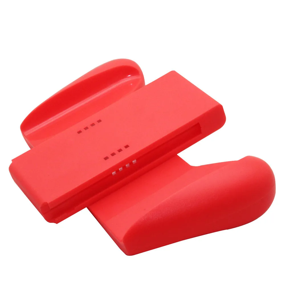 Carcasa Fundas Case Coque For Joy Con Nintendo Switch Grip Nitendo Swith Swich Joycon Shell Game Cover Etui Capa Kit Accessories