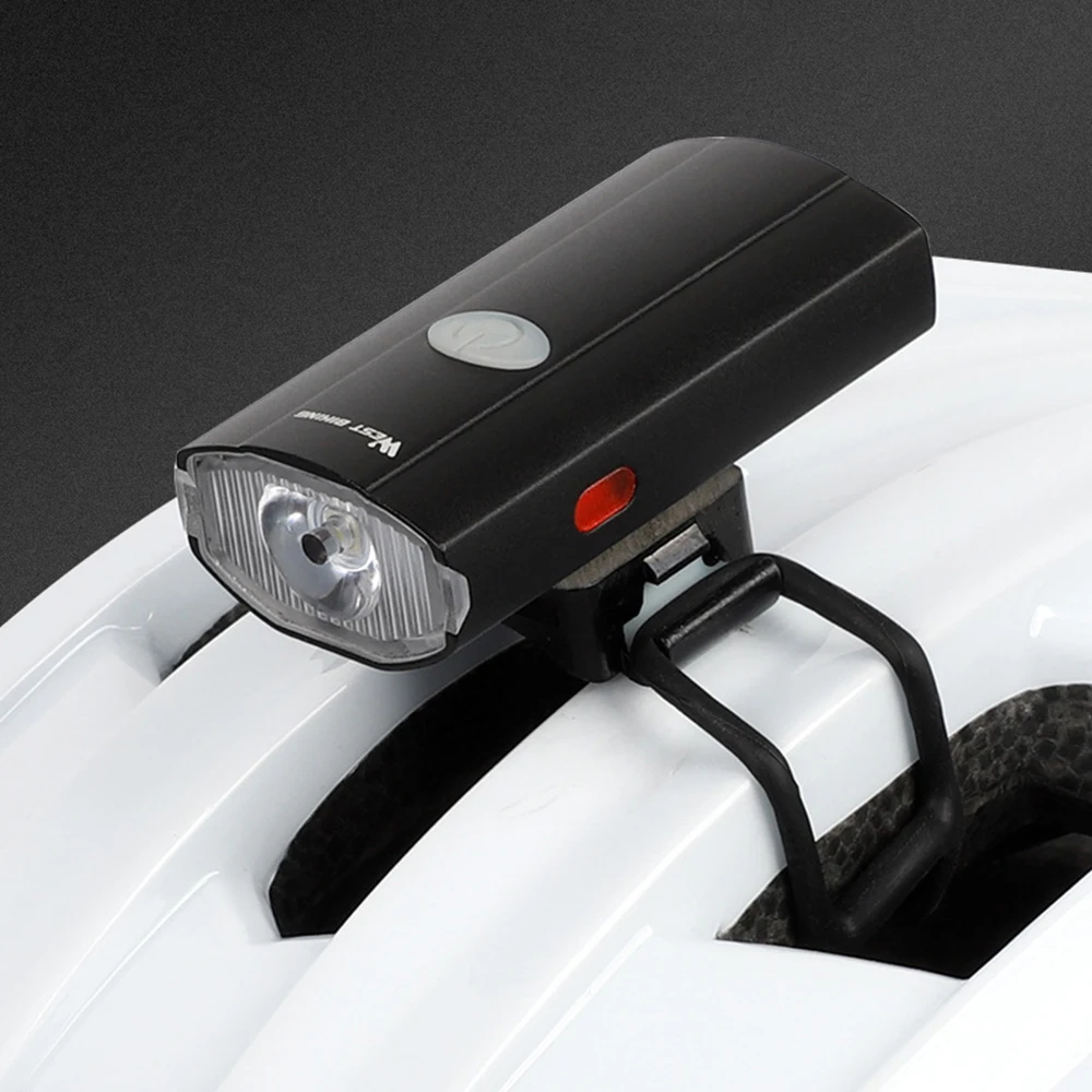 Thumbnail 4 - #49 Top USB Rechargeable Bike Lights Picks for Every Budget