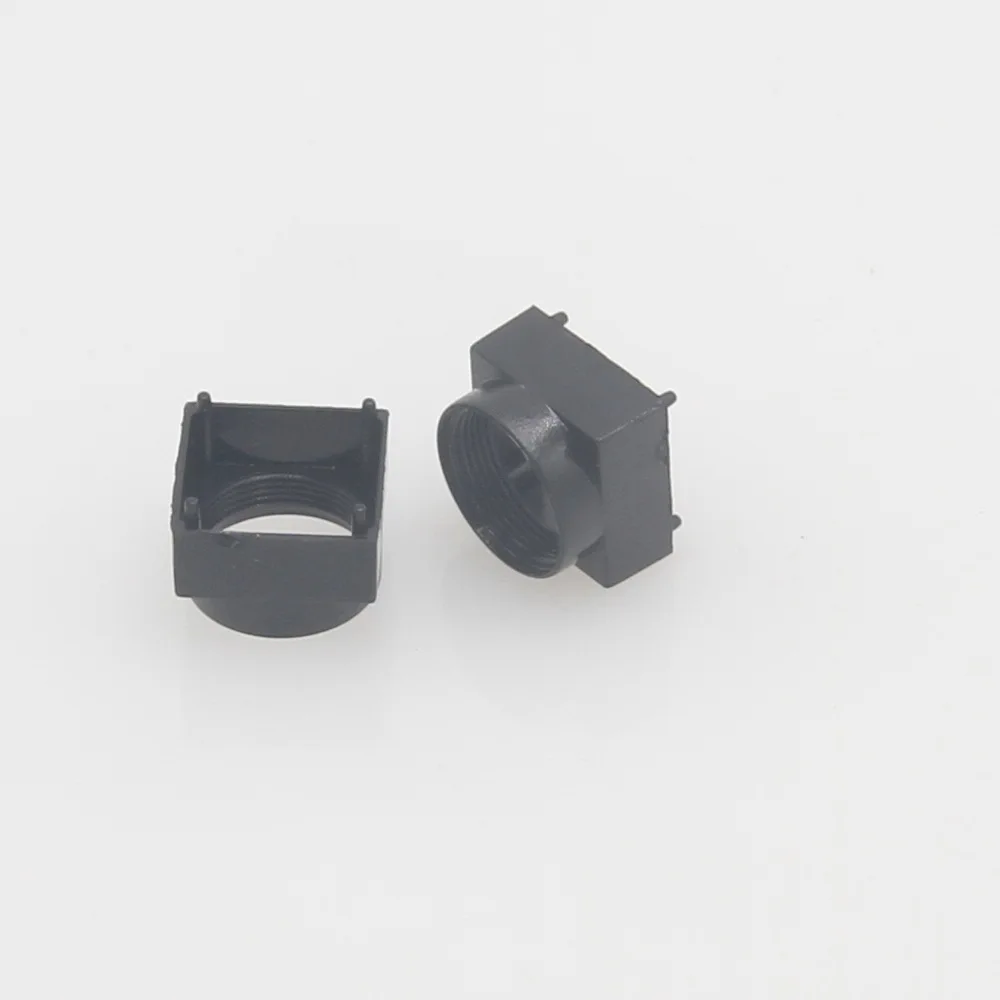 M7 lens mount voor M7 lens M7 lens base 10 stks/partij