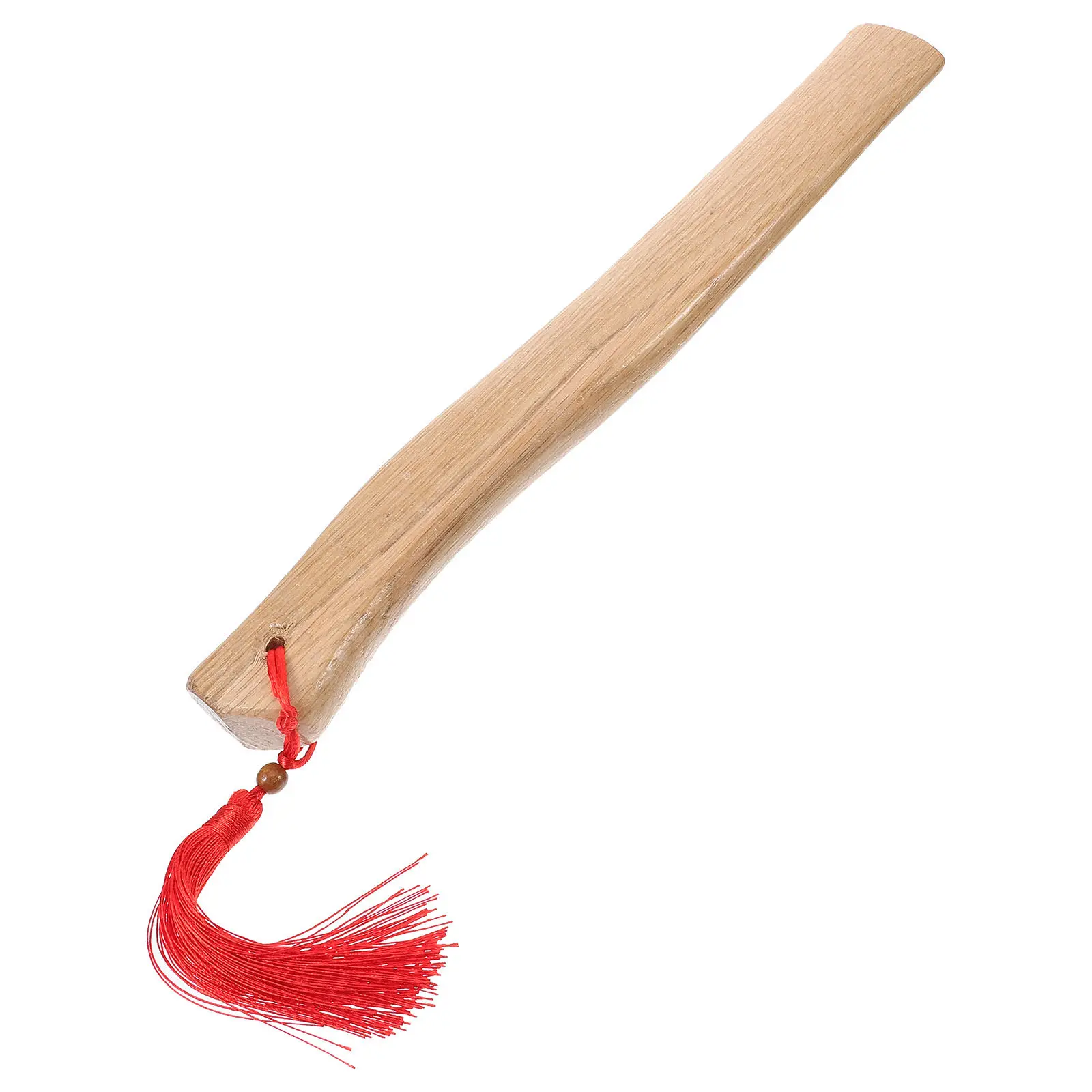 Oak Wood Axe Handle…