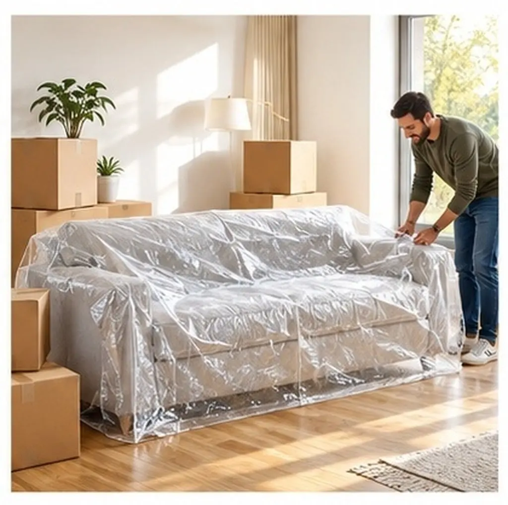 clear-heavy-duty-plastic-couch-cover-243x102x105cm-waterproof-sofa-protector-anti-scratch-vinyl-slipcover-for-pets-cats-dogs