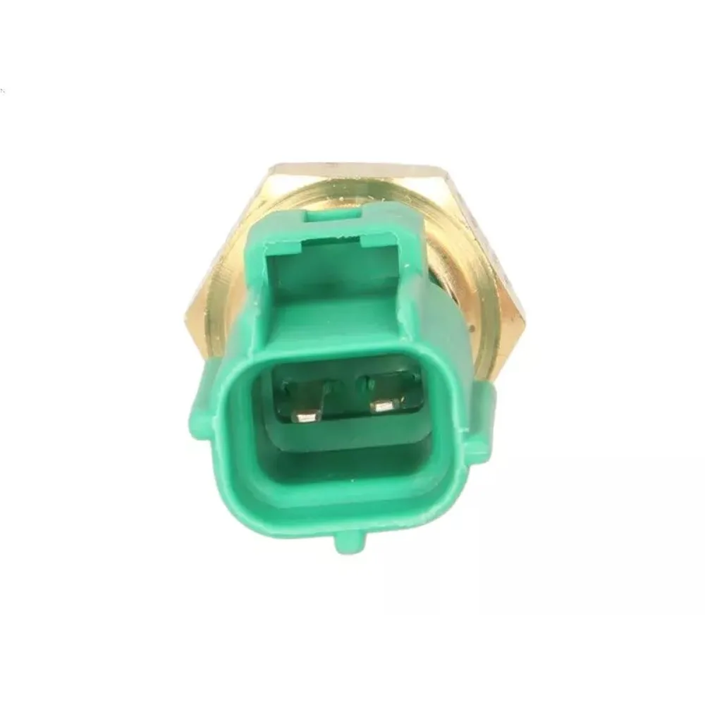 8653103   Sensor de temperatura del refrigerante/agua para Volvo C70 S60 S80 V70 XC70 XC90 2002-2006