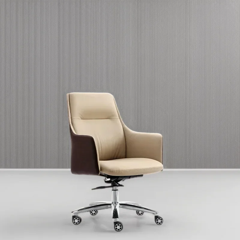 

Office Furniture Comtable Chair Comfy Computer Armchair Chairs Desk Living Room Bedroom Luxury Relax Silla Escritiorio Gamer