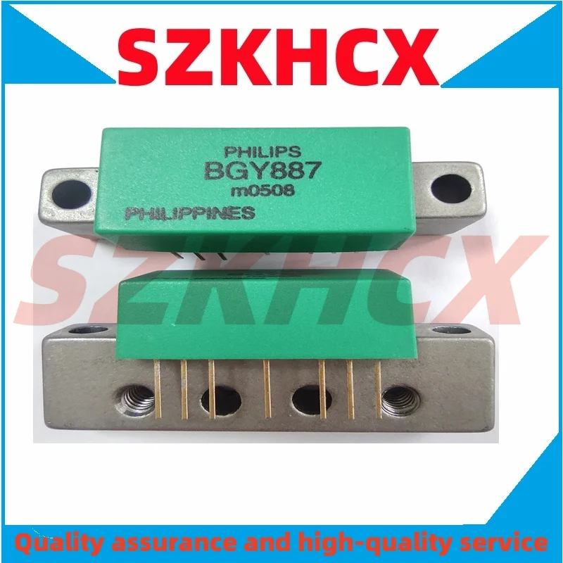 

5 шт./лот новый BGY887