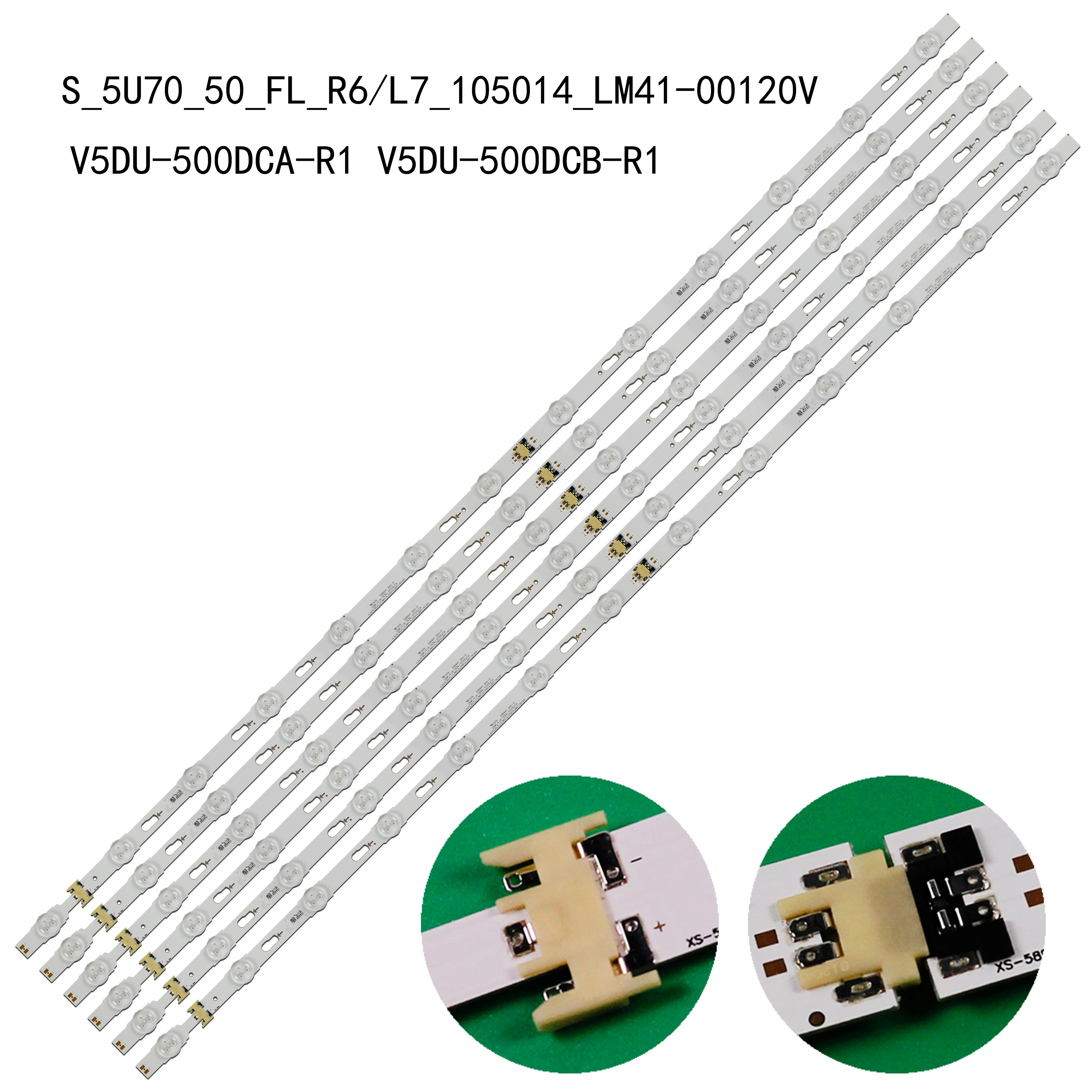 pour-televiseurs-55-pouces-un50ju650df-ue50ju6400w-un50ju6500f-ue50ju6400k-un50ju6500g-un50ju6401f-un50ju7100f-ue50ju6400u-ue50ju7000-un50ju7100