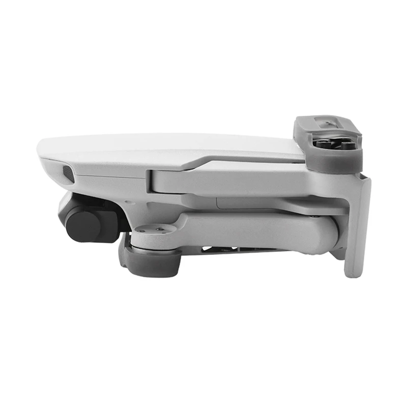 For DJI Royal MINI 2 Bundle Paddle MINI/SE Blade Retainer Propeller Storage Strap Multifunctional Accessories