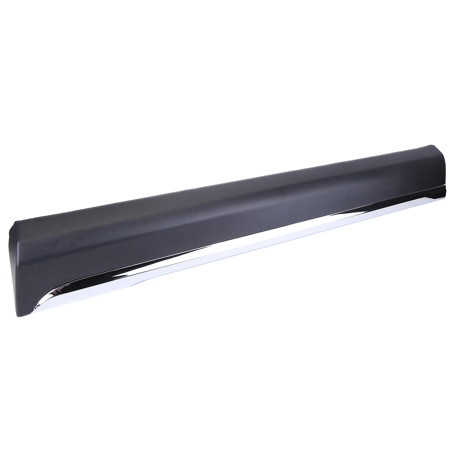 

For 2011-13 Toyota Highlander Door Trim 750710E050 - Front Right Passenger Side