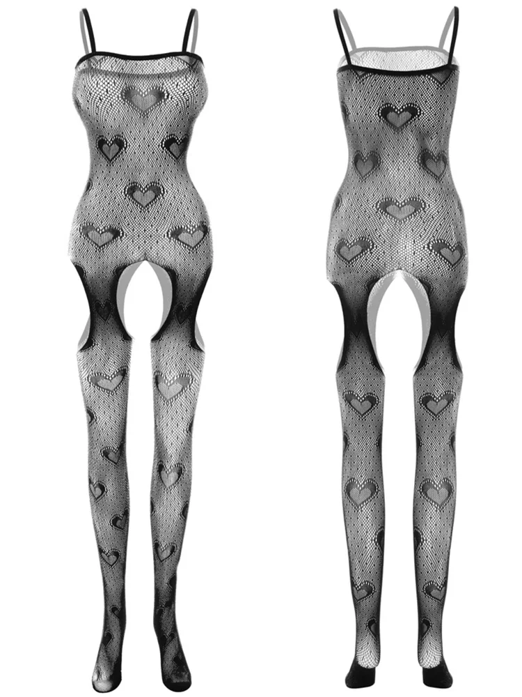 ملابس داخلية للرجال شفافة إغراء مثير جوارب كامل الجسم الملابس الذكور المثيرة نادي نوم الجنس مثلي الجنس شبكة الغريبة بدلة للجسم