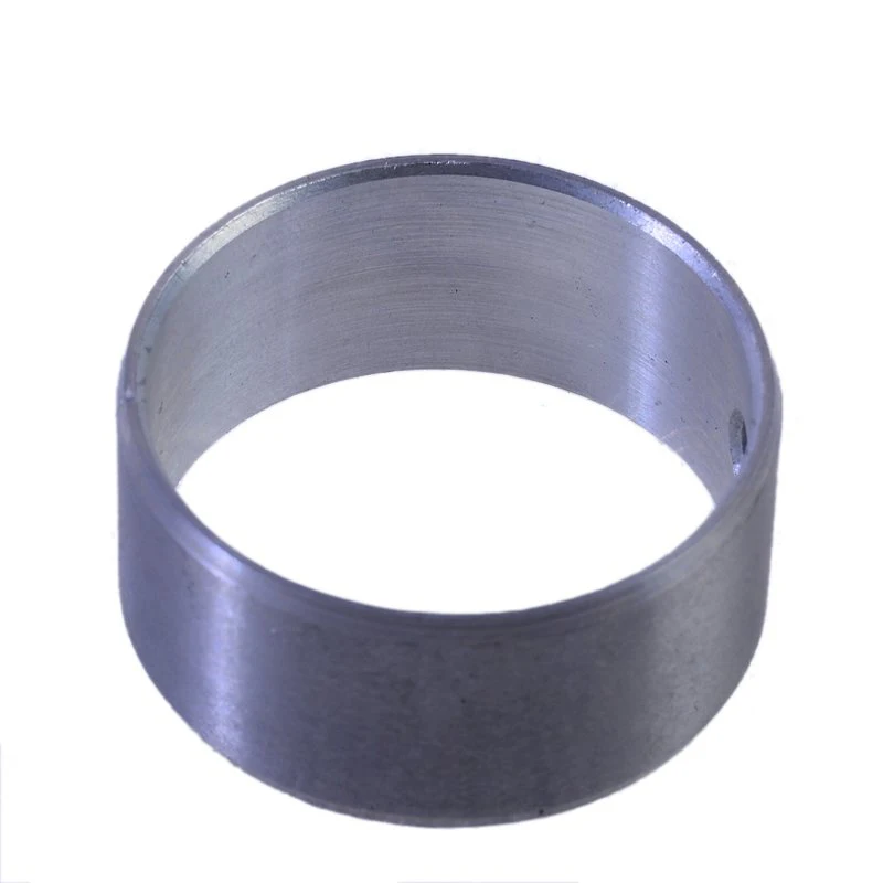 

BUSHING 4995863 Camshaft Bushing for Foton Cummins ISF2.8 Engine