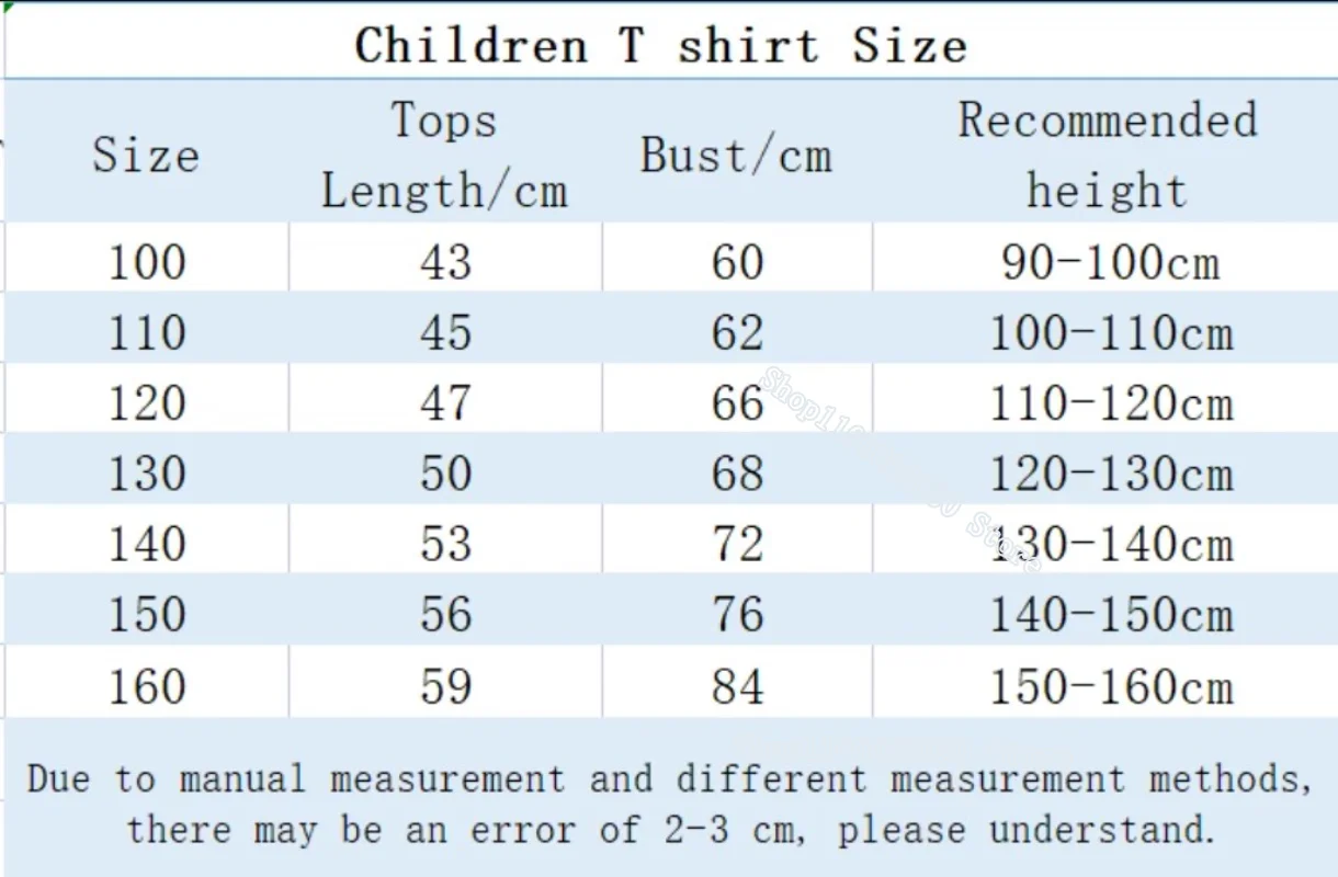 Camiseta de la patrulla canina para niño y niña, Camisa de algodón con número de cumpleaños, ropa con estampado de Chase Skye, Tops con letras de