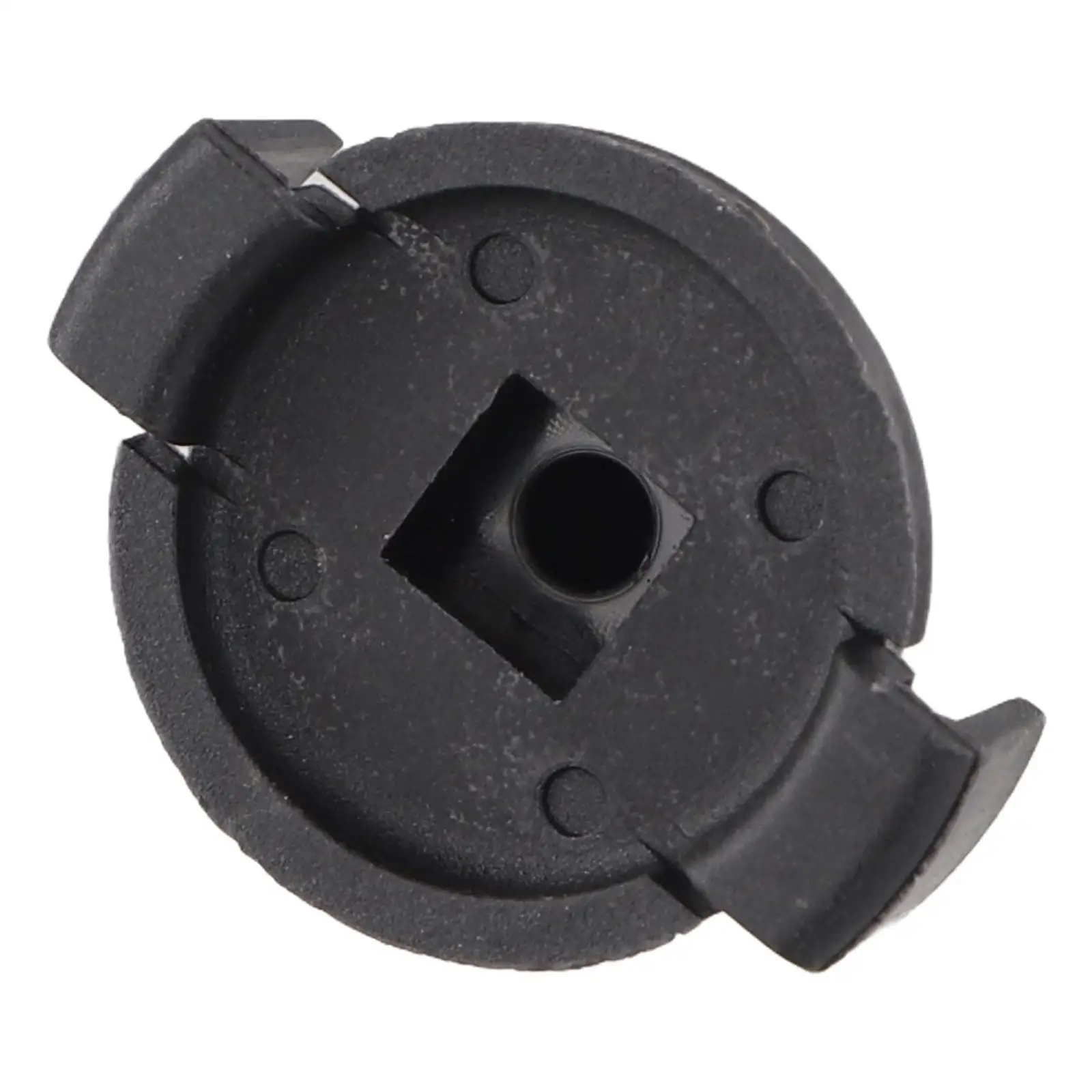 Functional High Quality Drain Oil Level Plug-and-play Transmission Easy Installation Plastic 45286-3B010 Components
