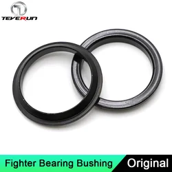 Original Teverun Swing Arm Bearing Bushing For Fighter Mini/Mini PRO For Blade Mini/Mini PRO Blade Gt II Bearing Bushing Parts