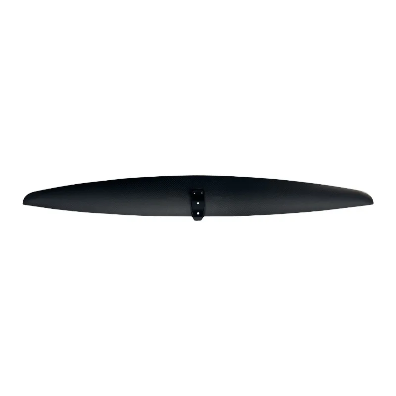 Outdoor Water Sports PNG 1400V2 1786sqcm Foot Stepping, High Efficiency, Surfing, Carbon Fiber Hydrofoil