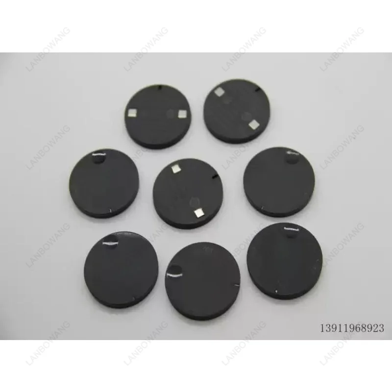 For POWERPLAY Charging Base Module, Replacement Wireless Charging Base for GPW/G903 Hero Mouse