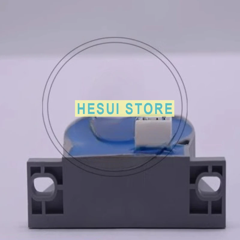 

10PCS CSNS300M-001 Current Sensor for Variable Speed Drives, Overcurrent Protection