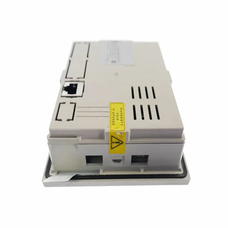 In Stock XBTR400  PLC Module In Good Condition