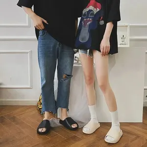 8 Main Sales Women's Shoe - №4