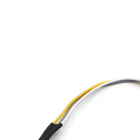 

Сенсорный переключатель диаметром 10 мм для прикроватной настольной лампы с затемнением сенсорной головки Торшер Управление освещением Комнатный разъем