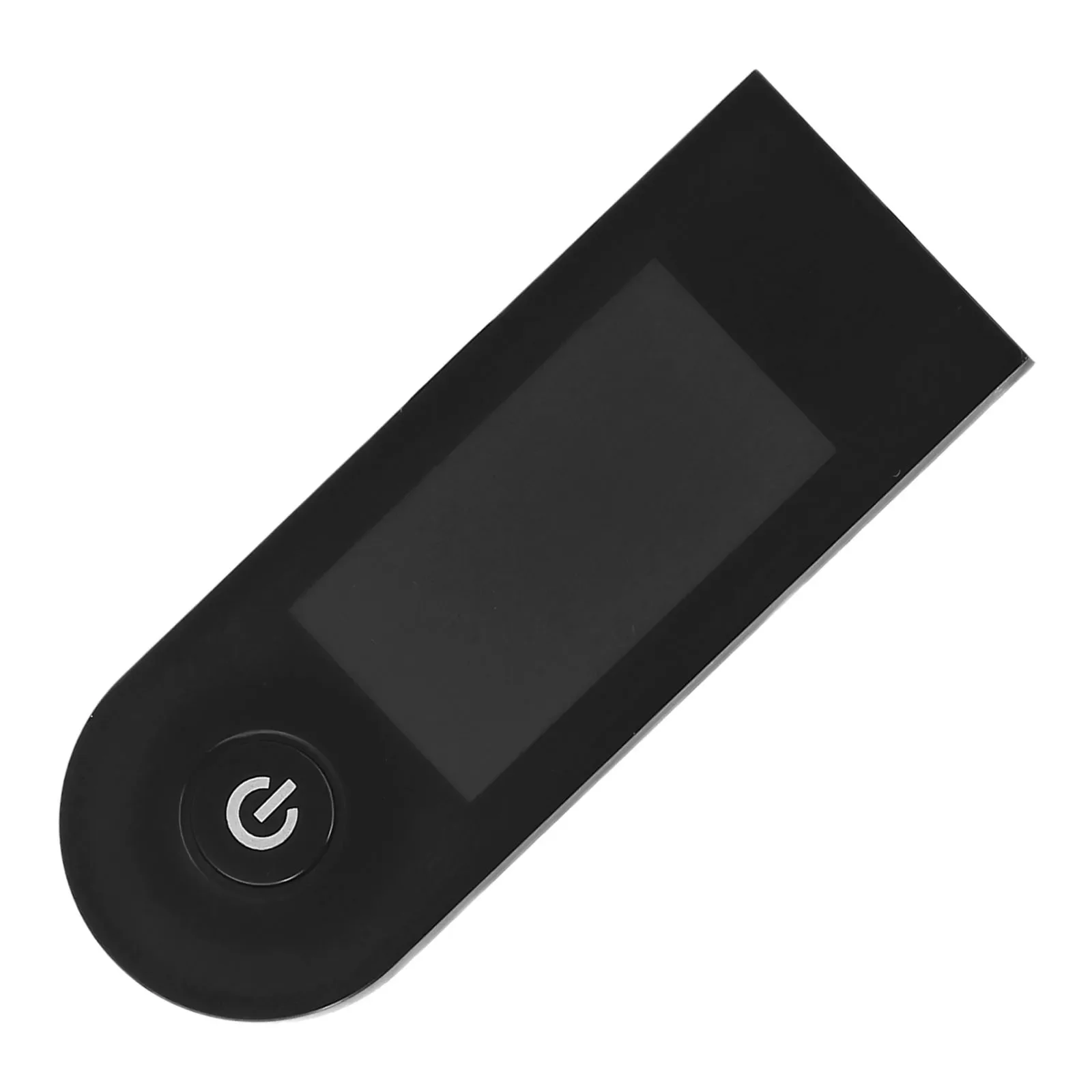 1pc Scooter Dashboard Display Electric Scooters Dashboard Display For -Xiaomi For M365 1s Pro Screen Protect Covers Cycling Tool view 6