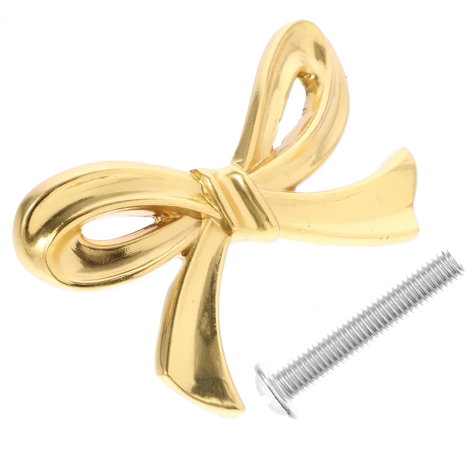 

Brass Handle Vintage Decor Kitchen Knob for Cabinets Door Furniture Decorative Pull