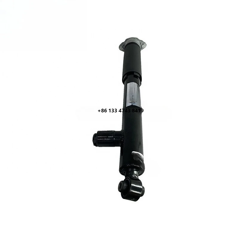 

High Quality Auto Parts Air Shock Absorber Rear Right for C-Class W204 OEM A2043203030 A2043203630