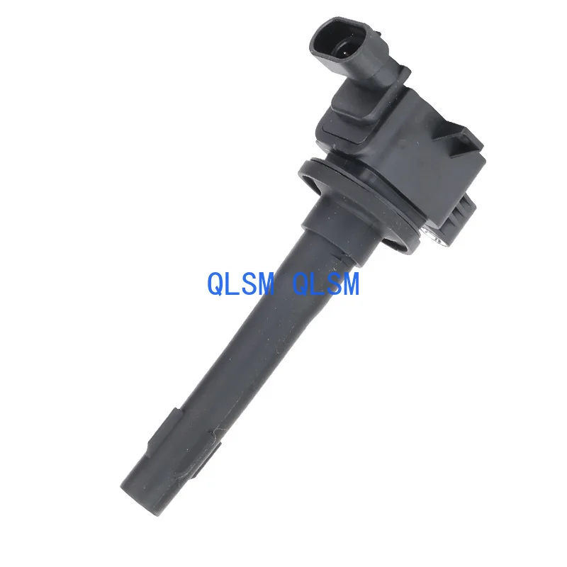 

Applicable for Baojun 5301.8L Wuling Red Journey Ignition Coil High Voltage Package F01R00A068