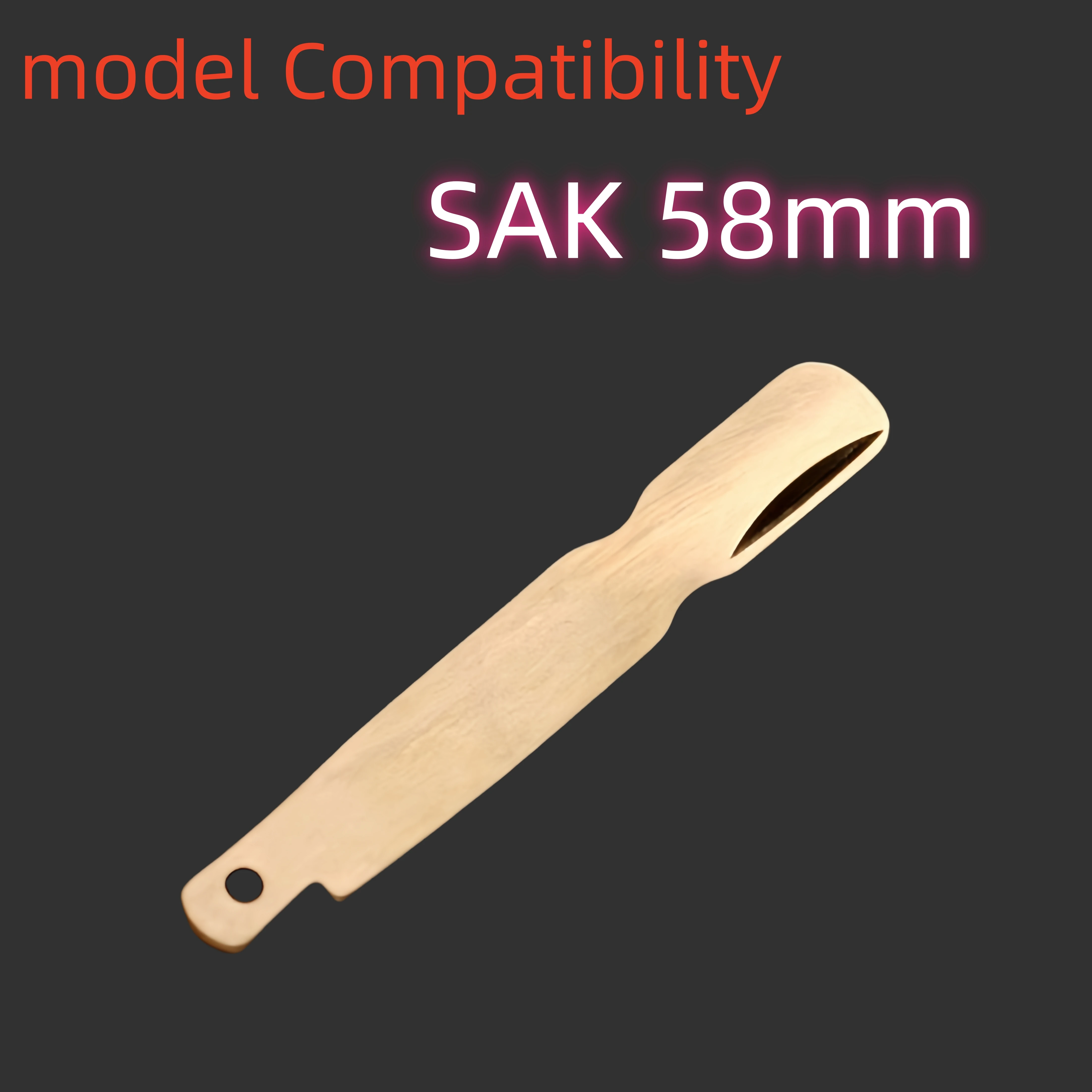 1 Piece Replacement… - image