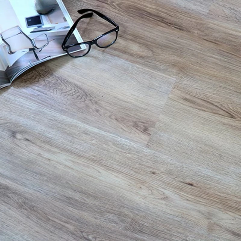 Ламинат Spc Пол Аквариум Spc Пол