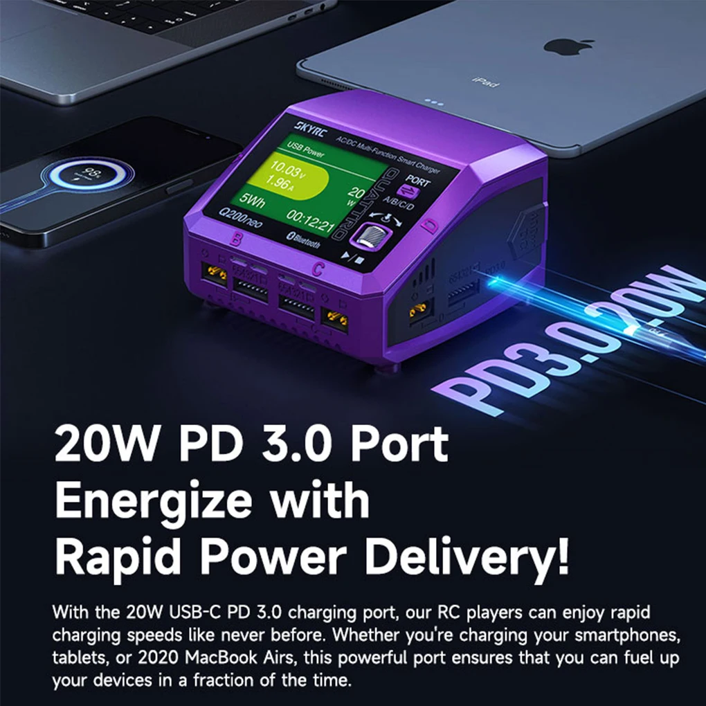 

Protection With Capacit And Time-out Protection Battery Charger Car Battery Charger