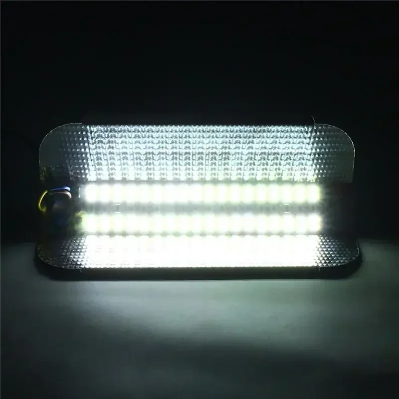 25w conduziu a luz de inundação ac 220v ao ar livre holofote ip65 à prova dwaterproof água conduziu a lâmpada rua paisagem quintal iluminação do