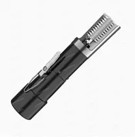 2025 New 125W7500RMP Portable Cordless Electric Fish Scale Machine Fish Scale Scraper Fish Remover Cleaning Scraper Seafood Tool