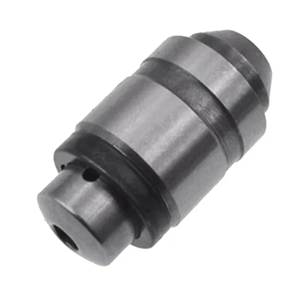 Engine 12x Rock Arm / 12x Valve Lifter Fit 2.5 3.0 3.5 3.8 L GAS EEB 6G72 6G74 6G75 For CHRYSLER SEBRING DODGE MITSUBISHI PAJERO view 5