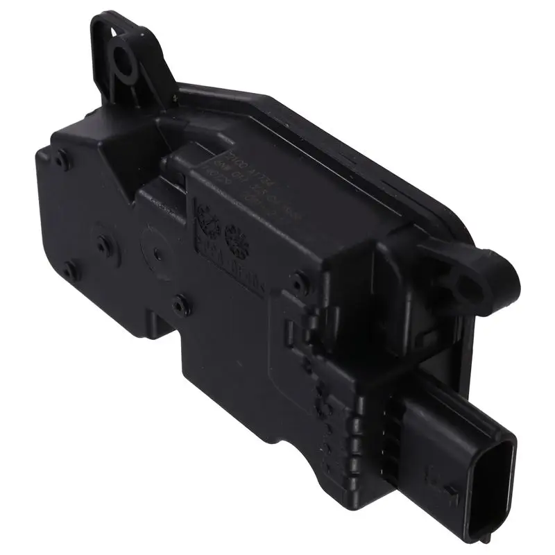 Dependable-Car For Nissan Altima Teana 2018-2020 62330-6CA0A 623306CA0A Lower Radiator Shutter Motor Unit