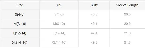 Vestidos de mujer plisado cuello alto botón abajo asimétrico plisado dobladillo con volantes vestido de vacaciones Casual dobladillo alto-bajo vestido suelto