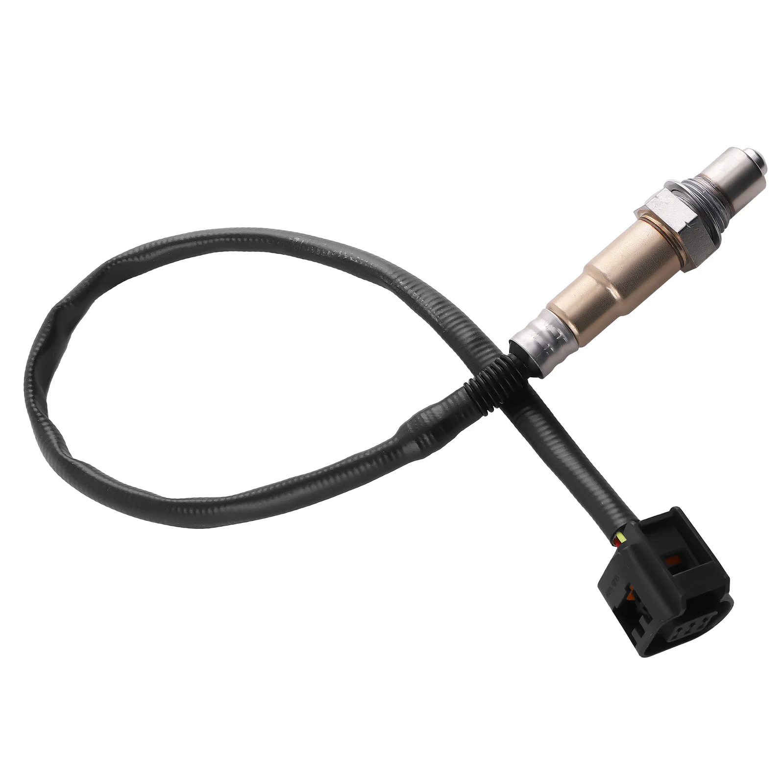 Upstream O2 02 Oxyg…