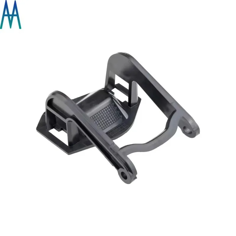 31353641 31353642 1 pair Headlight Spray Cover Bracket Headlight Washer Pump Bracket For Volvo XC60 2014-2017