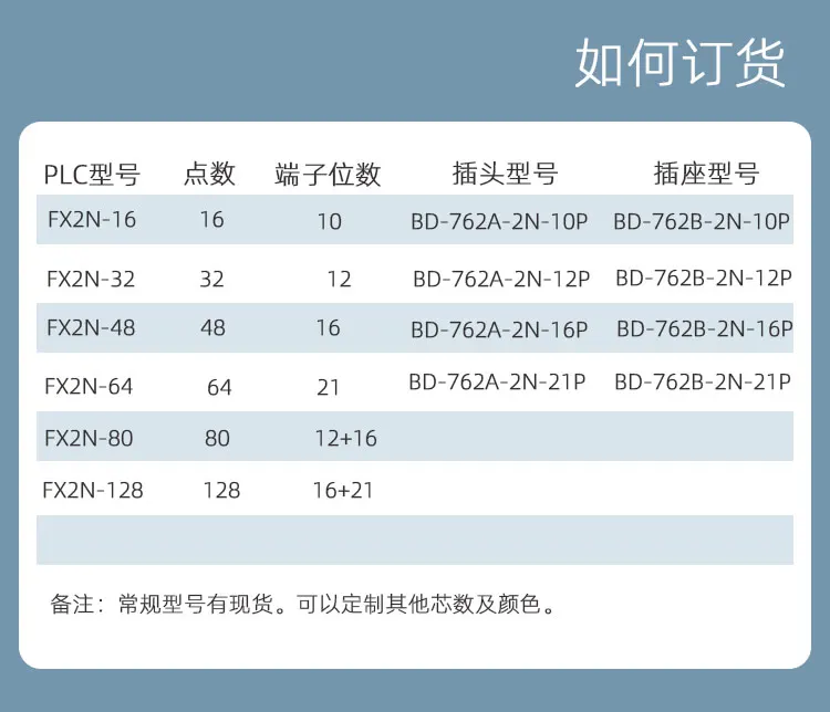 USB-HITECH Suitable for HITECH Touch Screen PWS1711/6600/5610/6500 HMI Programming Cable Communication Download Cable