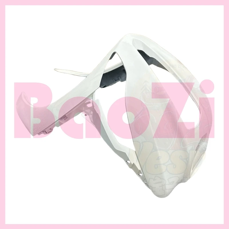 

Front Panel for Piaggio Medley150
