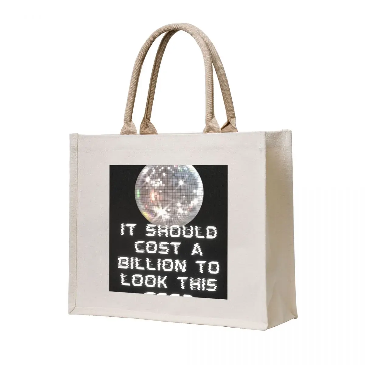 

PURE/HONEY beyonce lyrics Tote Bag university shopper bag Lady bag Eco bags for women