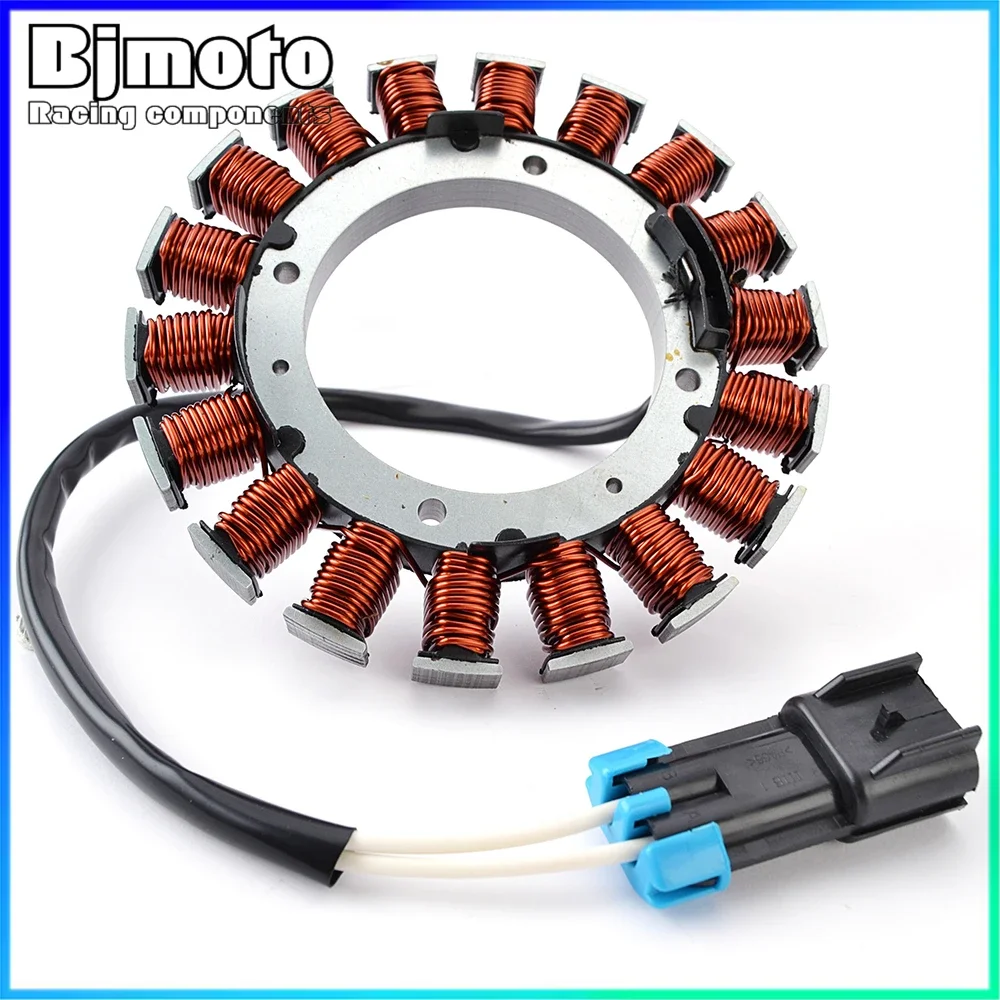 bobina-statore-per-kawasaki-kaf400-mule-sx-2017-2023-kaf-400-mule-sx-4x4-se-600-610-hardwoods-green-hd-59031-2132-59031-7016