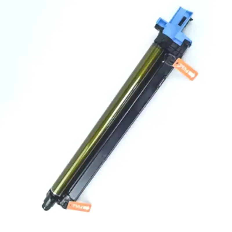 

1pcs Compatible Drum Unit For Konica Minolta Bizhub 458e 308e 368e 558e 658e DR314 Copier Spare Parts