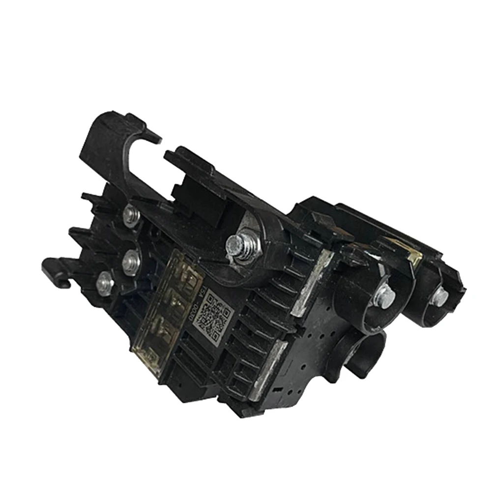 

Заглушка плавкого предохранителя аккумулятора для Honda City FIT HR-V 2015-2022 38240-T5A-003 38240T5A003