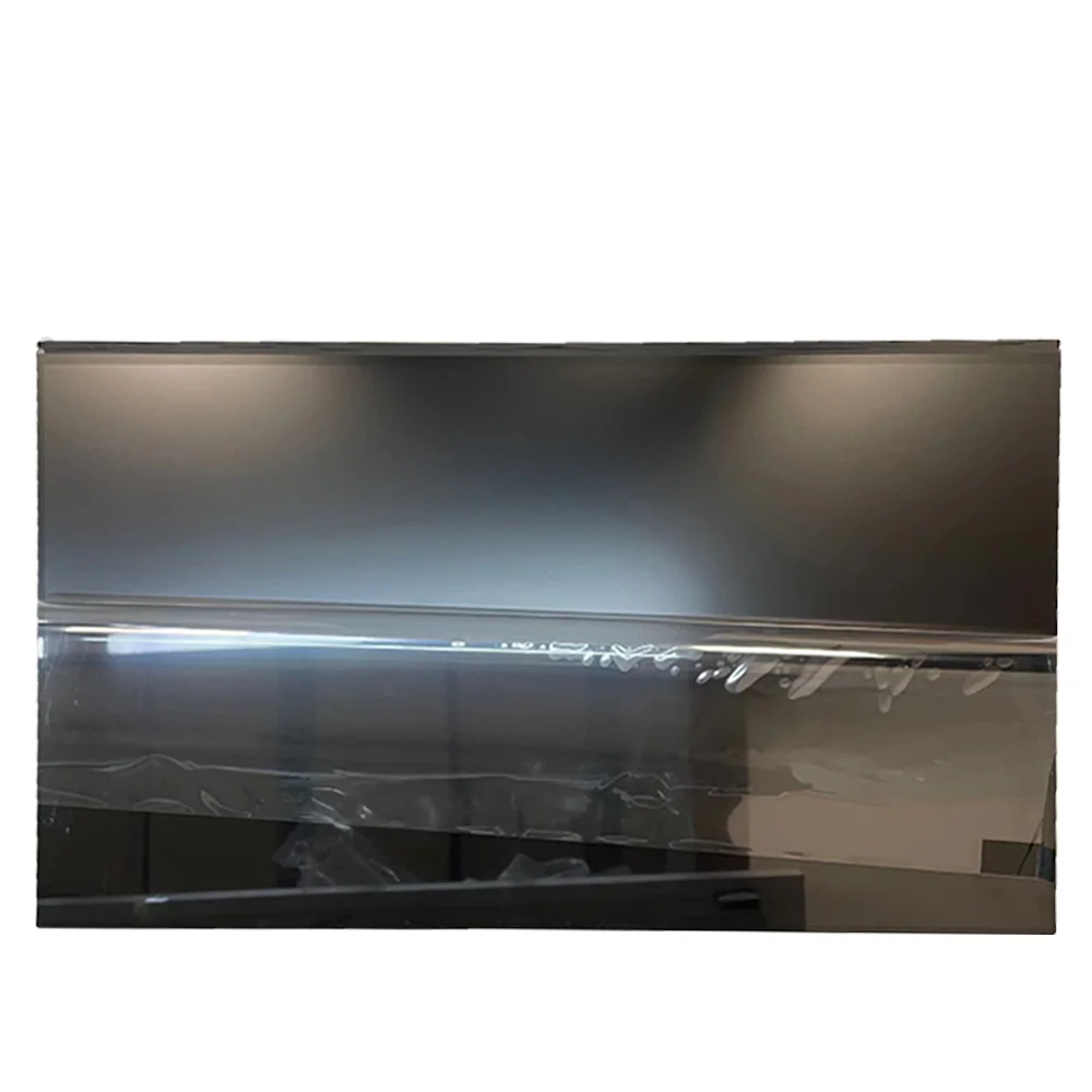 Original 23.8-inch  IPS Panel LCD Screen LM238WF5 SSJ1 LM238WF5-SSJ1 LM238WF5-(SSJ1)