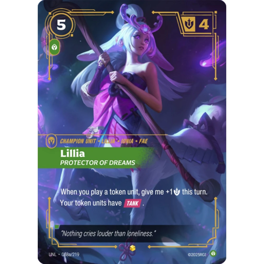 DIY League Of Legends Collectible Cards Master Yi Yone Sett Yasuo TCG Hot Stamping Textured Collectible Cards High Quality Made view 3