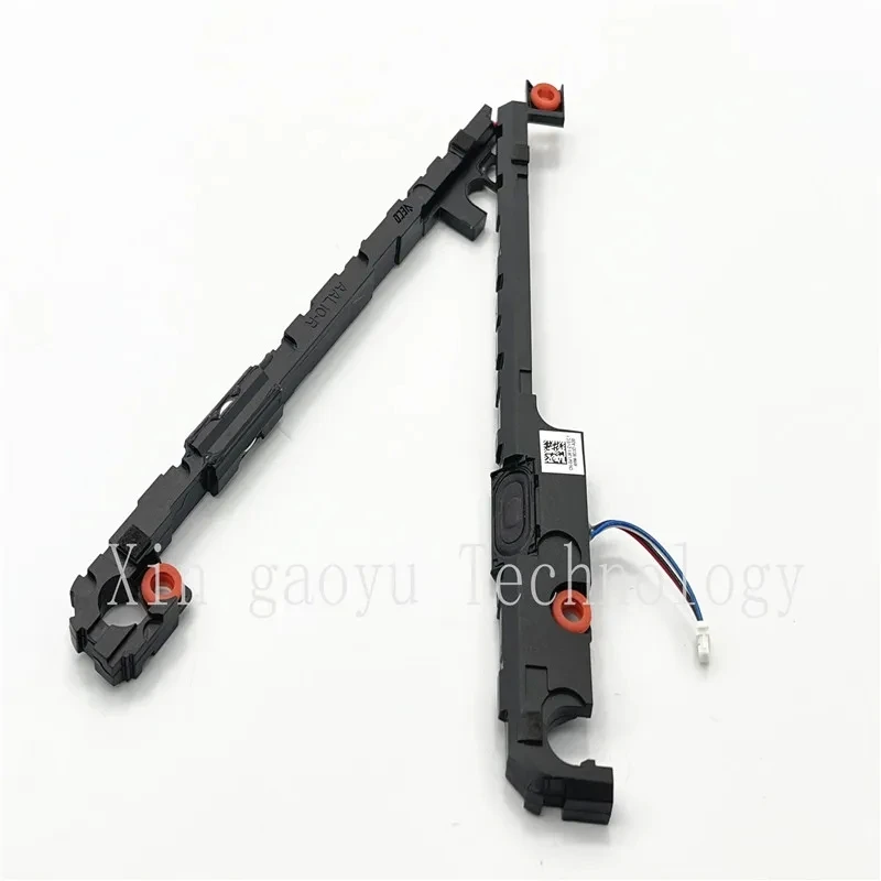 Original For DELL 14 5000 5458 Laptop Speaker Built-in Speaker Audio L&R Speaker PK23000Q100 041JRX 41JRX 100% Test ok